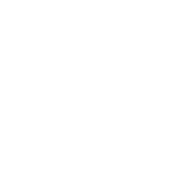 inner herbs 